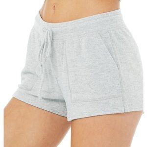 Alo Daze Shorts